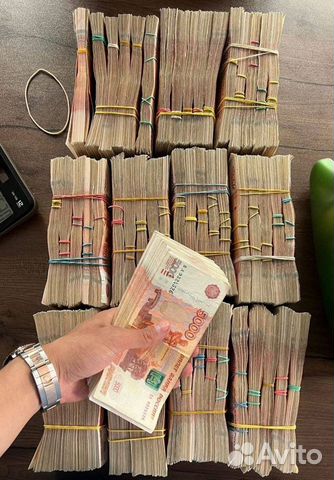 Помощь с получением кредита