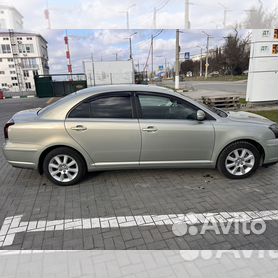 АВТОТРЕЙД Автозапчасти для иномарок в наличии! во Владивостоке