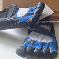 Vibram fivefingers (33)