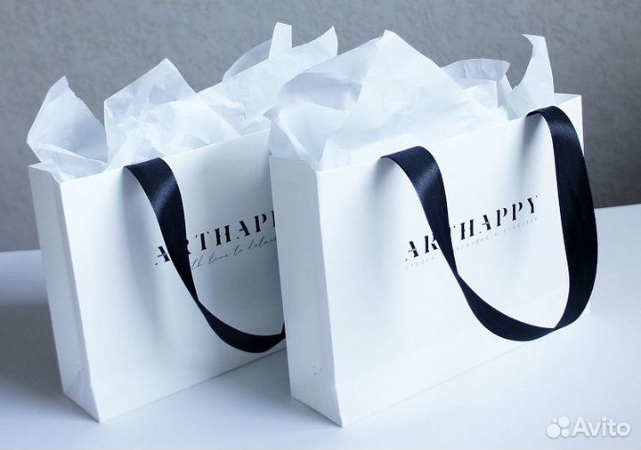 Печать на тарелках, подушках, кружках, пакетах