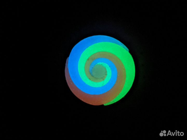 Автоэмблема