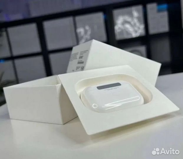 Airpods 2.3.4 pro.pro2 max