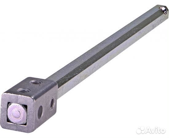 Штифт удлинитель SHE LA CO 1,2 (200мм)