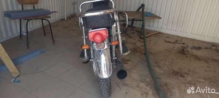 Альфа омакс 72см