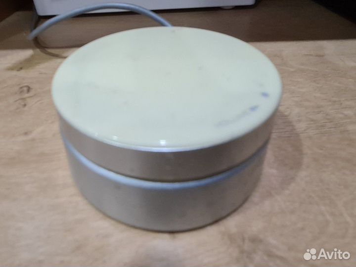 Колонки Microlab M-600BT