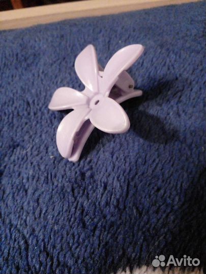 Набор украшений