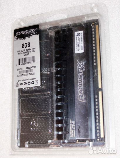 Комплект пк, gygabyte ga-970a-ds3p/fx8350/16gb