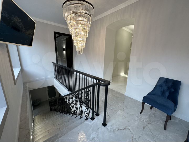 Аренда кабинета 14 кв.м. все включено