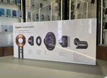 Dyson supersonic HD07