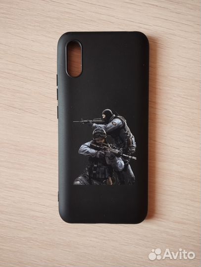 Мобильные телефоны бу