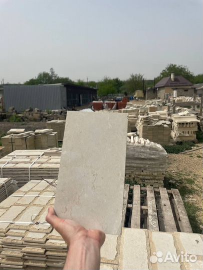 Дагестанский камень без посредника