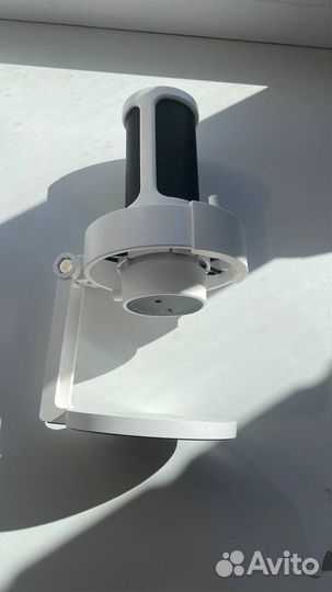 Микрофон fifine ampligame a8