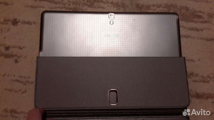 Планшет samsung galaxy tab s