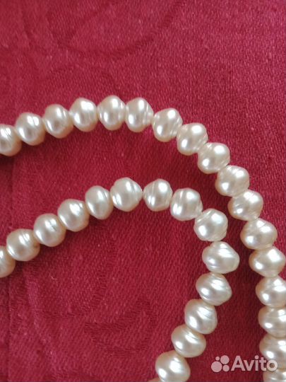 Украшения времен СССР и соврем