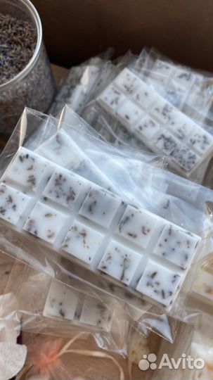 Ароматическое саше оптом