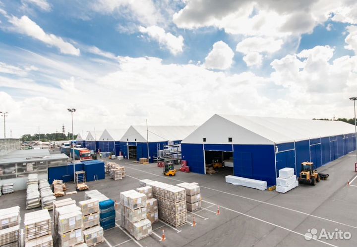 Холодный асфальт в мешках