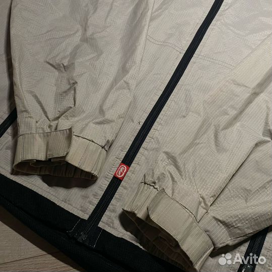 Ветровка Ecko unltd