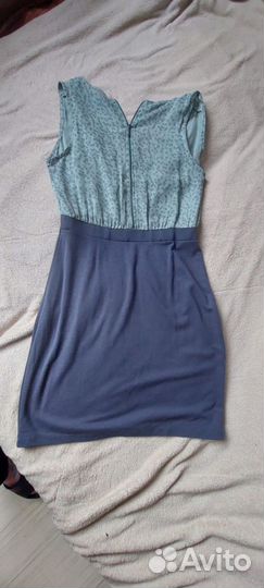 Сарафан женский mexx