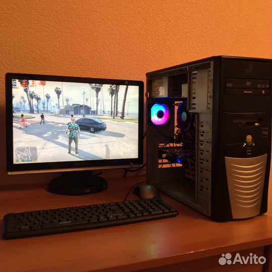 Комплект для Roblox