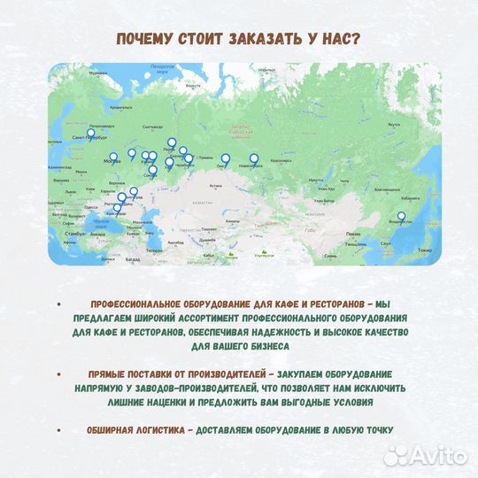 Гриль контактный sirman PD RR-RR двойной