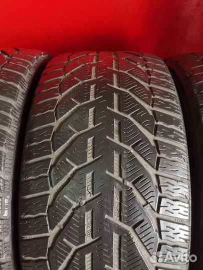 Kormoran Snow 245/45 R18