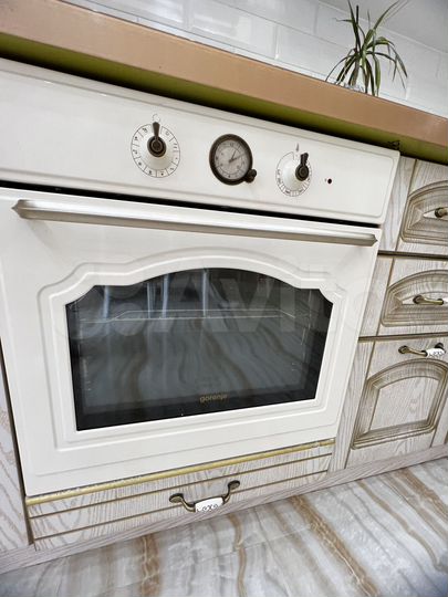 1-к. квартира, 38,4 м², 9/14 эт.