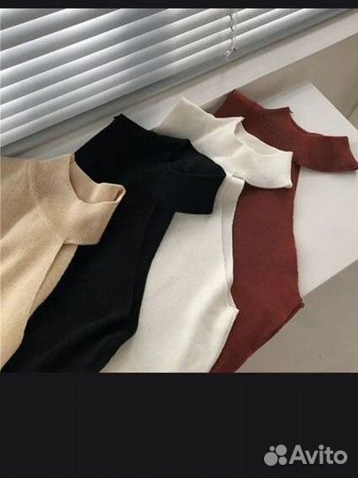 Топ zara