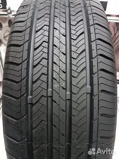 Maxxis Bravo HP-M3 225/65 R17