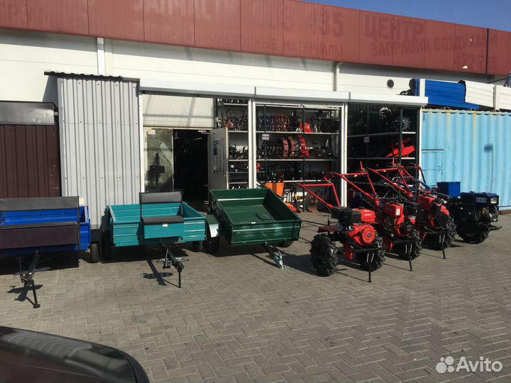 Фрезы для мотоблока под круг 25 мм