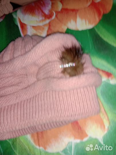 Брюки кожаные пакетом