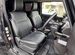 Suzuki Jimny 1.5 AT, 2020, 31 600 км с пробегом, цена 1650000 руб.