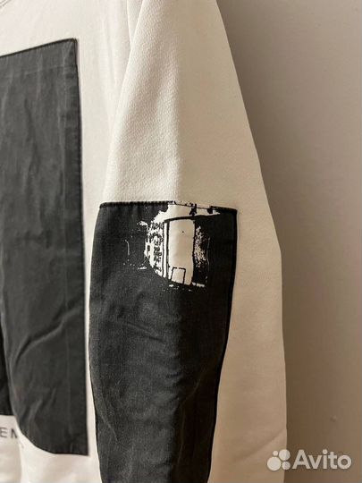 Свитшот Cav Empt оригинал