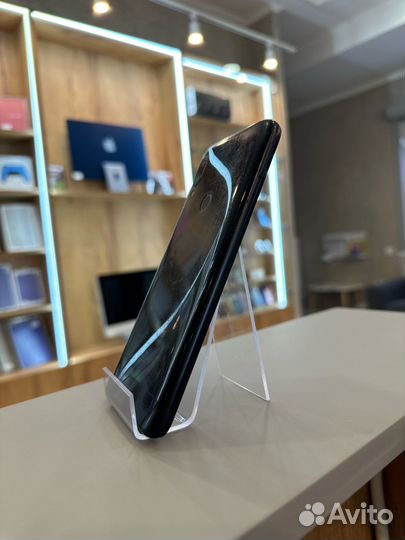 Xiaomi Redmi 7, 3/32 ГБ