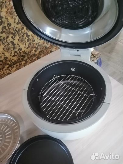 Для приготовления