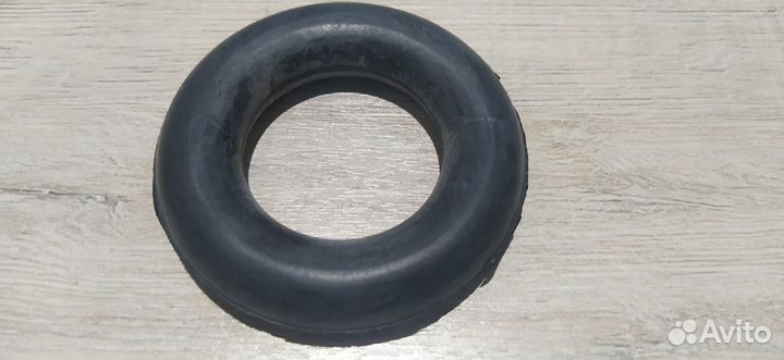 Эспандер кольцо