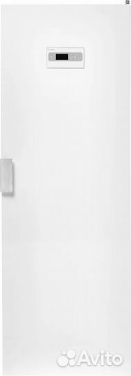 Сушильный шкаф Asko DC7784 V.W