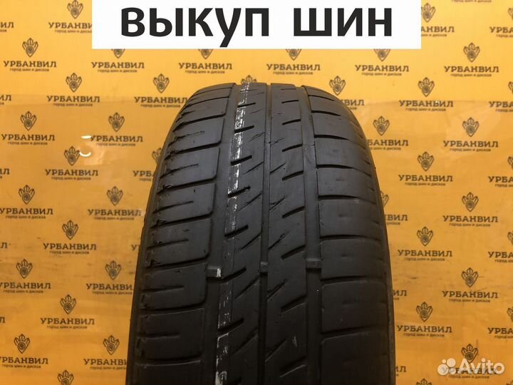 Sava Perfecta 185/60 R14 82T