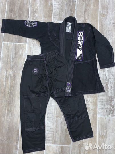 Кимоно