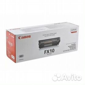 canon i-sensys mf4010 диагностика, профилактика и ремонт