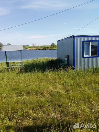 Приглашаем на рыбалку