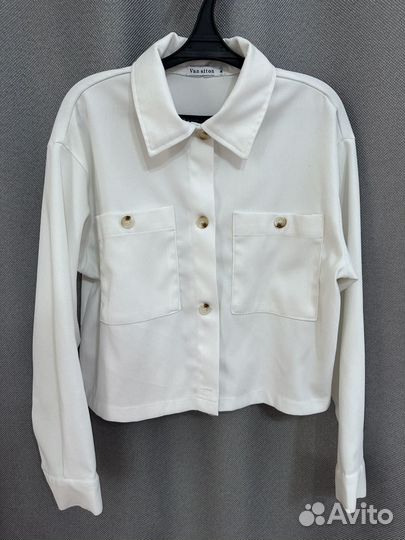 Женская одежда