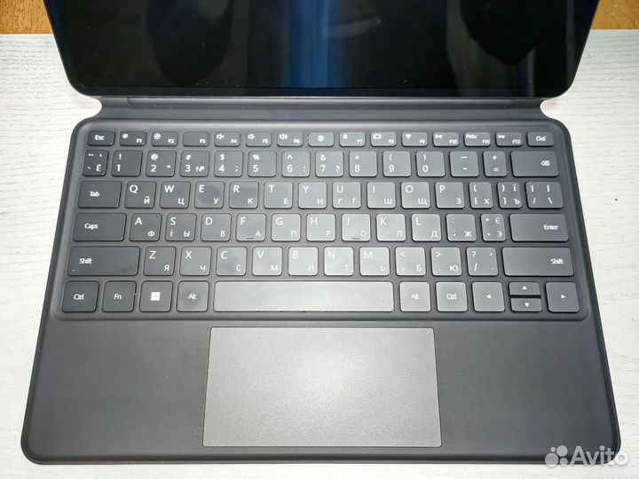 Huawei Matebook E