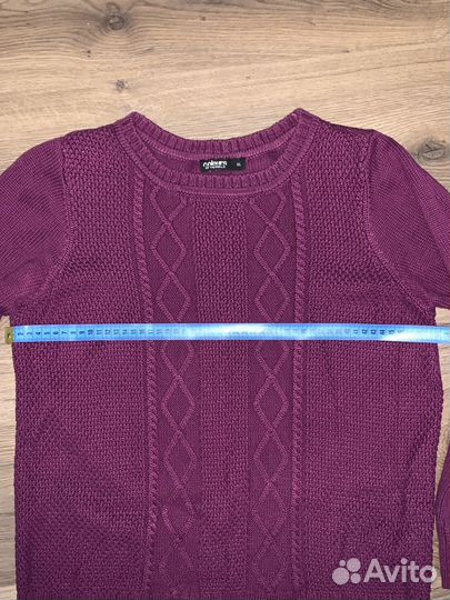 Свитер (4шт)