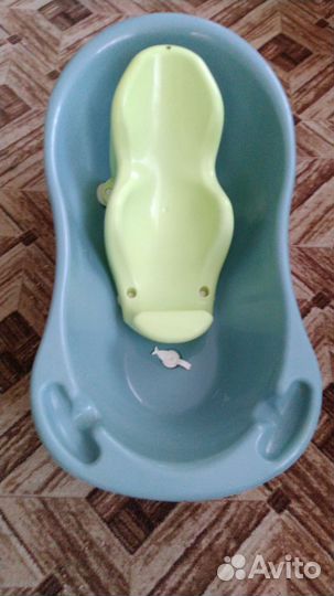 Манеж детский,ванночка, комбинезон