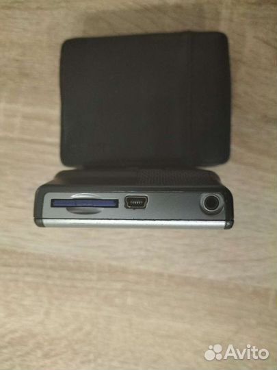 Навигатор garmin