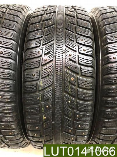 Kumho I'Zen KW22 215/55 R17 98T