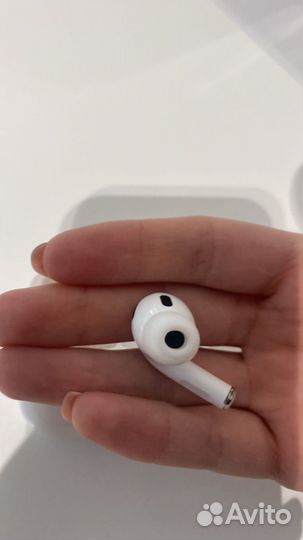 Airpods pro 2 premium (оптом)