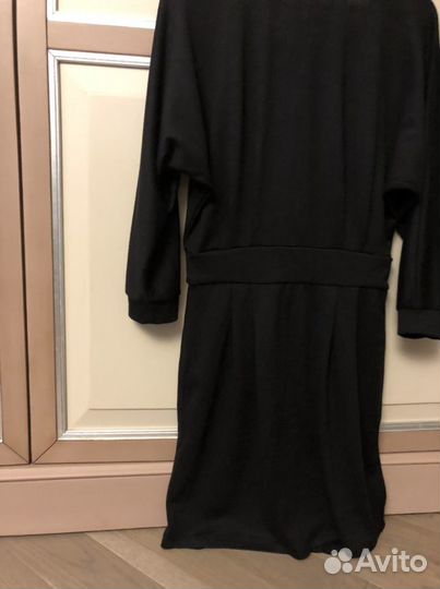 Платье Francesco Donni (M)