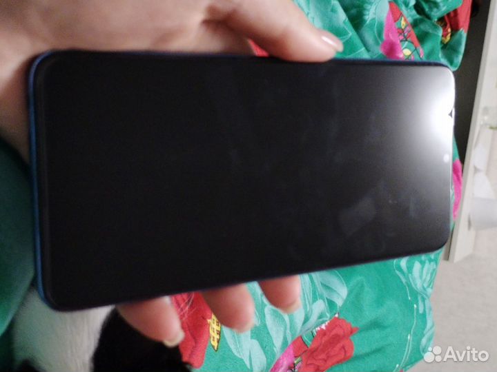 TECNO Spark 10c, 4/128 ГБ