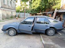 Opel Ascona 1.3 MT, 1986, 102 000 км, с пробегом, цена 75 000 руб.